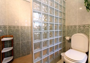 São Rafael Beach Studio 66