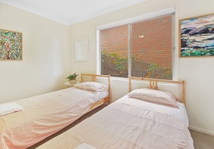 Sapphire Cottage - 3 Bedroom home with fabulous views - 5+ nights