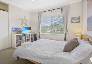 Sapphire Cottage - 3 Bedroom home with fabulous views - 3+ nights