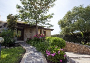 SAR018 Mora Maresol in Capo Coda Cavallo