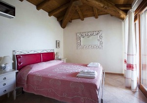 SAR018 Mora Maresol in Capo Coda Cavallo