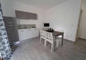 saracena Holiday Home with Private Beach and Swimming Pool