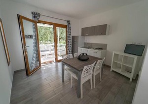 saracena Holiday Home with Private Beach and Swimming Pool