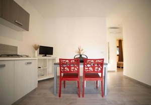 saracena superior holiday home with swimming pool and private beach
