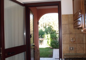 Sardinia dream, apartment 6