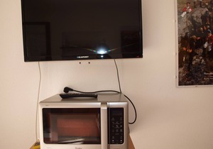 Sardinia dream, apartment 6
