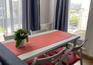 SAS Apartamenty Altus