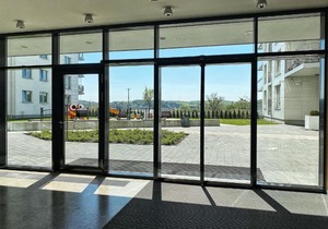 SAS Apartamenty Altus