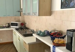 Sava Bed And Breakfast