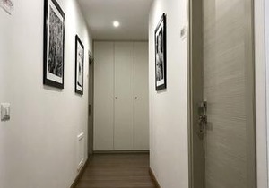 Sava Bed And Breakfast