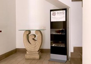 Sava Bed And Breakfast