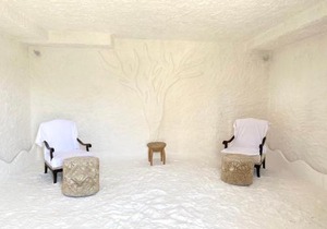Saylam Suites