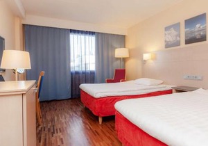 Scandic Mikkeli