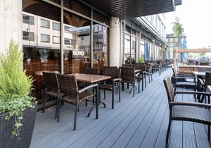 Scandic Mikkeli