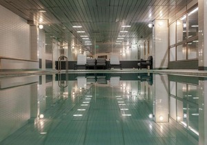 Scandic Mikkeli