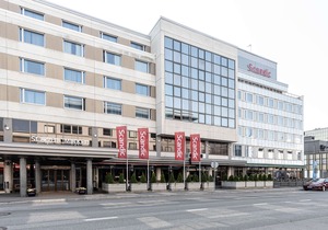 Scandic Mikkeli