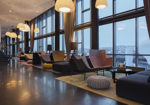 Scandic Narvik