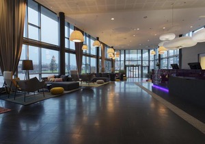 Scandic Narvik