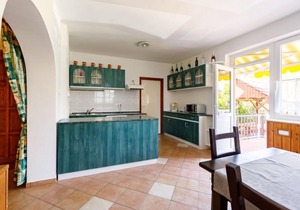 Scarlett 1 by Interhome