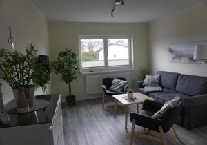 Schauf Ferienwohnung 6