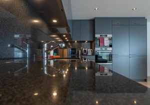 Schilthorn Apartment - Aare Jungfrau AG