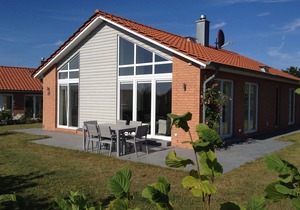 Schlei Resort Marina sleeves