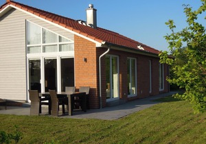 Schlei Resort Marina sleeves