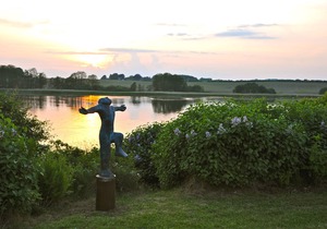 Schlei Resort Marina sleeves