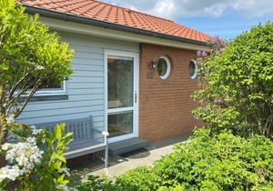 Schlei Resort Marina sleeves