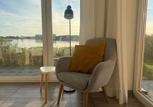 Schlei Resort Marina sleeves