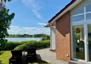 Schlei Resort Marina sleeves
