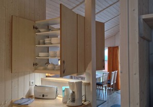 Schlei Resort Marina sleeves