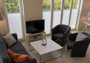 Schlei Resort Marina sleeves