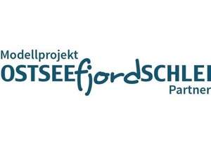 Schleisicht