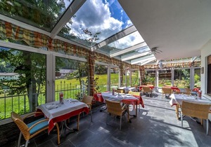 Schwarzbachhof