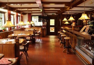 Schwarzbachhof