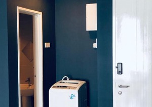 Scott Garden - Mid Valley by Leisure2U - Cheap stay, check in out time and price negotiable