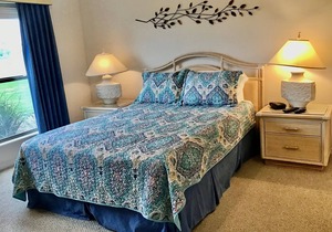Sea La Villa- 21 GH- Pet Friendly
