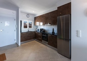 SEA PEARL - Apartment for 6 people in Daimuz.