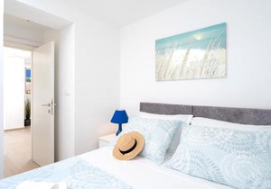 Sea Pearl - ZF Hvar