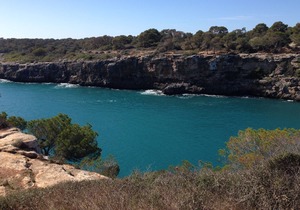 Sea view, WiFi, climate, license, great holiday homes at Casa Mariobarno