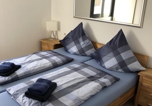 Sea view, WiFi, climate, license, great holiday homes at Casa Mariobarno