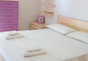 Sea - you apartment