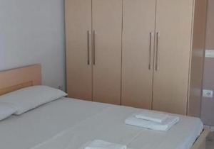 Sea - you apartment