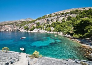 Seabreeze Apartments Hvar (199)
