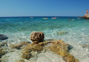 Seabreeze Apartments Hvar (199)