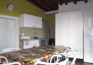 Seafront 2-bedrooms Apartment With Perfect View Over The Sea&etna!