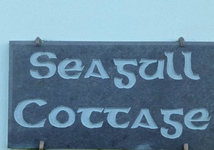 Seagull Cottage Bed and Breakfast