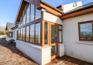 Seahaven, BALTIMORE, COUNTY CORK