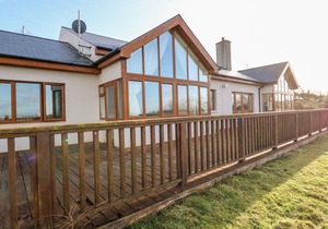 Seahaven, BALTIMORE, COUNTY CORK